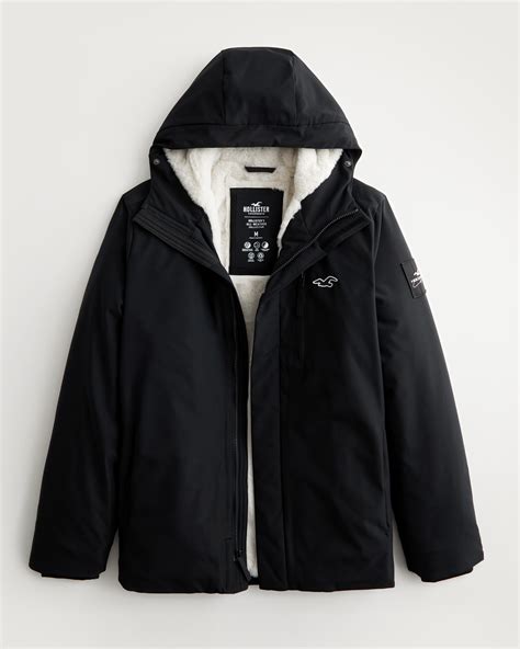 replica hollister jackets|hollister jackets women's clearance.